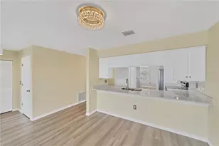515 Leffingwell Ave, Ellenton, FL 34222 - Photo 22