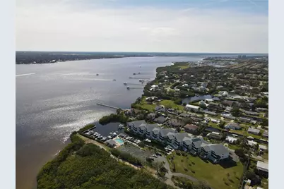 515 Leffingwell Avenue #116, Ellenton, FL 34222 - Photo 72