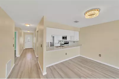 515 Leffingwell Avenue #116, Ellenton, FL 34222 - Photo 22