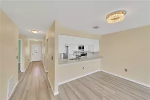 515 Leffingwell Ave, Ellenton, FL 34222 - Photo 22