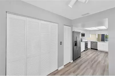 515 Leffingwell Avenue #116, Ellenton, FL 34222 - Photo 20