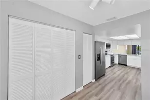 515 Leffingwell Ave, Ellenton, FL 34222 - Photo 20