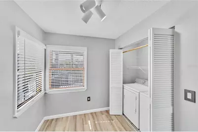 515 Leffingwell Avenue #116, Ellenton, FL 34222 - Photo 18