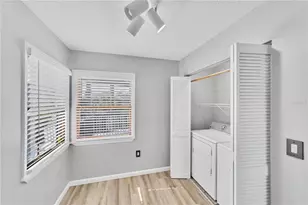 515 Leffingwell Ave, Ellenton, FL 34222 - Photo 18