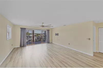 515 Leffingwell Avenue #116, Ellenton, FL 34222 - Photo 30