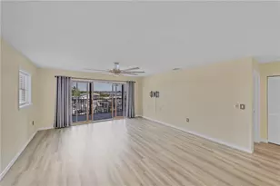 515 Leffingwell Ave, Ellenton, FL 34222 - Photo 30