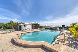 515 Leffingwell Ave, Ellenton, FL 34222 - Photo 60