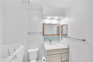515 Leffingwell Ave, Ellenton, FL 34222 - Photo 50