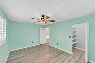 515 Leffingwell Avenue #116, Ellenton, FL 34222 - Photo 46