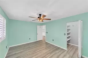 515 Leffingwell Ave, Ellenton, FL 34222 - Photo 46