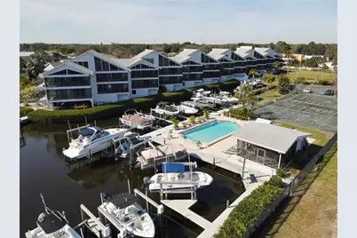 515 Leffingwell Avenue #116, Ellenton, FL 34222 - Photo 62