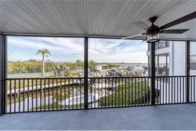 515 Leffingwell Avenue #116, Ellenton, FL 34222 - Photo 34