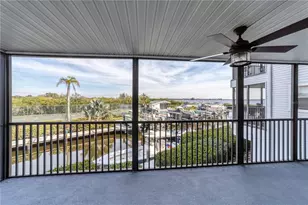 515 Leffingwell Ave, Ellenton, FL 34222 - Photo 34