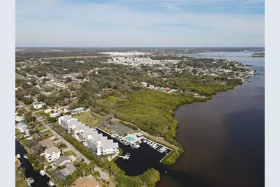 515 Leffingwell Avenue #116, Ellenton, FL 34222 - Photo 2
