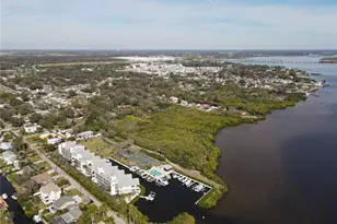 515 Leffingwell Ave, Ellenton, FL 34222 - Photo 2