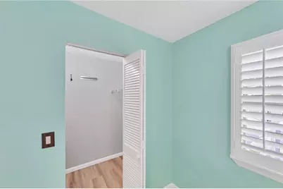 515 Leffingwell Avenue #116, Ellenton, FL 34222 - Photo 48