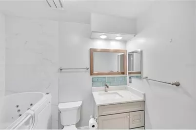 515 Leffingwell Avenue #116, Ellenton, FL 34222 - Photo 44