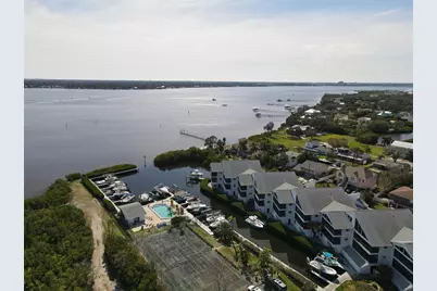 515 Leffingwell Avenue #116, Ellenton, FL 34222 - Photo 64