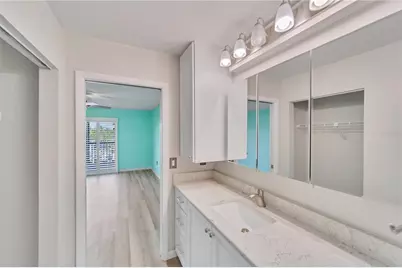 515 Leffingwell Avenue #116, Ellenton, FL 34222 - Photo 40