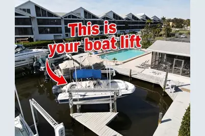 515 Leffingwell Avenue #116, Ellenton, FL 34222 - Photo 64