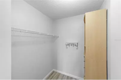 515 Leffingwell Avenue #116, Ellenton, FL 34222 - Photo 44