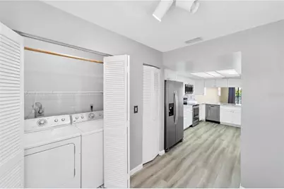 515 Leffingwell Avenue #116, Ellenton, FL 34222 - Photo 18