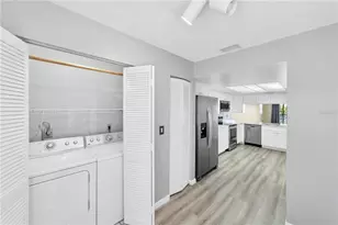 515 Leffingwell Ave, Ellenton, FL 34222 - Photo 18