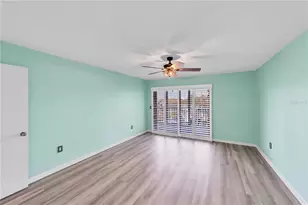 515 Leffingwell Ave, Ellenton, FL 34222 - Photo 36