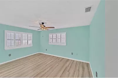 515 Leffingwell Avenue #116, Ellenton, FL 34222 - Photo 46
