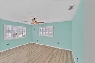 515 Leffingwell Ave, Ellenton, FL 34222 - Photo 46