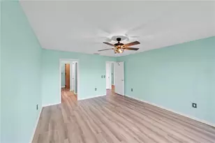 515 Leffingwell Ave, Ellenton, FL 34222 - Photo 36