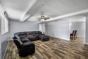 617 McCranie Rd, Lakeland, FL 33809 - Photo 10