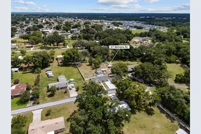 617 McCranie Road, Lakeland, FL 33809 - Photo 4