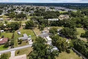 617 McCranie Rd, Lakeland, FL 33809 - Photo 4