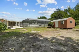 617 McCranie Rd, Lakeland, FL 33809 - Photo 34