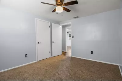 617 McCranie Road, Lakeland, FL 33809 - Photo 20