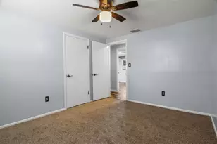 617 McCranie Rd, Lakeland, FL 33809 - Photo 20