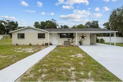 617 McCranie Road, Lakeland, FL 33809 - Photo 1