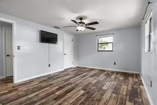 617 McCranie Rd, Lakeland, FL 33809 - Photo 12