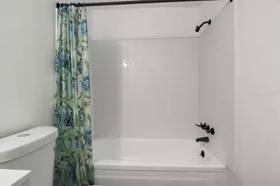 617 McCranie Rd, Lakeland, FL 33809 - Photo 18