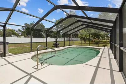 617 McCranie Road, Lakeland, FL 33809 - Photo 30