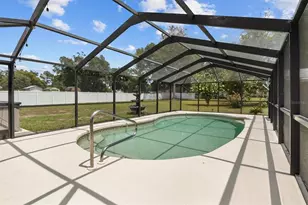 617 McCranie Rd, Lakeland, FL 33809 - Photo 30