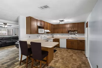 617 McCranie Road, Lakeland, FL 33809 - Photo 24