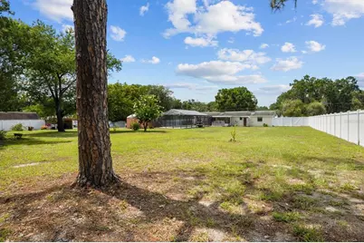 617 McCranie Road, Lakeland, FL 33809 - Photo 32