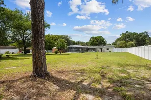 617 McCranie Rd, Lakeland, FL 33809 - Photo 32