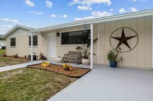617 McCranie Rd, Lakeland, FL 33809 - Photo 6