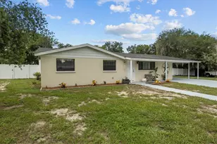 617 McCranie Rd, Lakeland, FL 33809 - Photo 2