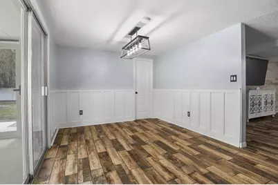 617 McCranie Road, Lakeland, FL 33809 - Photo 22