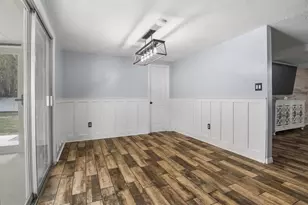 617 McCranie Rd, Lakeland, FL 33809 - Photo 22