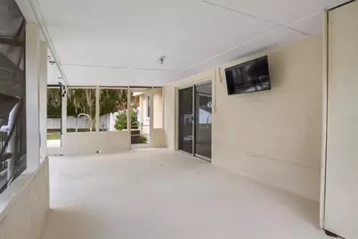 617 McCranie Road, Lakeland, FL 33809 - Photo 28
